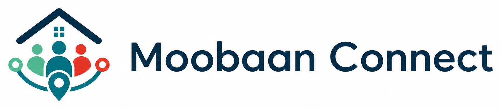 Moobaan Connect